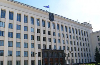 БГУ впервые вошел в ТОП-700 лучших университетов мира
