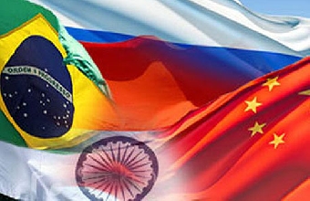Ожидаемый визит Президента Беларуси в Индонезию придаст значительный импульс развитию отношений - Марсуди
