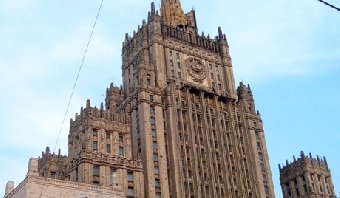 Беларусь никогда не нарушала санкций СБ ООН - МИД