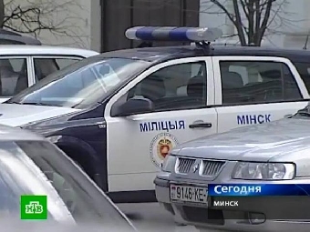 Фигурант дела о теракте 11 апреля Ковалев не сообщал правоохранителям о готовящихся взрывах из ложного чувства товарищества