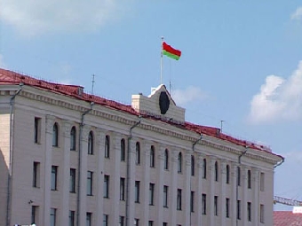 Необходимость продажи валюты на социальные цели в рыночных условиях отпала - Беларусбанк