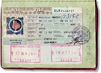 Представители Беларуси и Хорватии обсудили продвижение белорусских товаров и облегчение визового режима