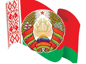 Беларусь может сократить зависимость от импорта вдвое - Мясникович