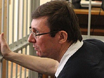 В заседании суда по делу о теракте 11 апреля объявлен перерыв до 19 сентября