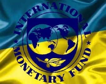 Снопков считает необходимым продолжить переговоры с МВФ о кредите