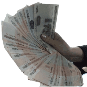 Реальная заработная плата в Беларуси за июль возросла на 0,5%