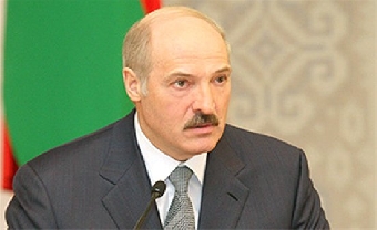 Мальцев считает создание Следственного комитета качественным прорывом в развитии правовой системы Беларуси