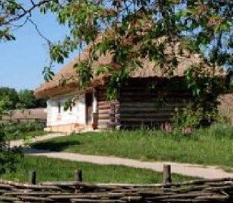 Американский эксперт поражен успехами сельского туризма в Беларуси