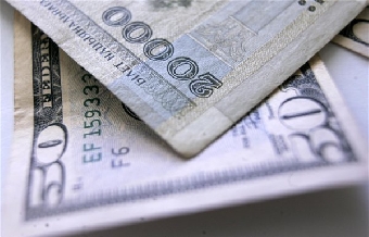 Вклады населения Беларуси в национальной валюте с начала года выросли на 10%