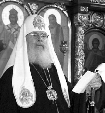 Сегодня исполняется 120 лет со дня рождения деятеля белорусского возрождения Аркадия Смолича
