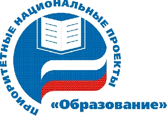Новые проекты китайских и белорусских педагогов обсуждены сегодня в Министерстве образования Беларуси