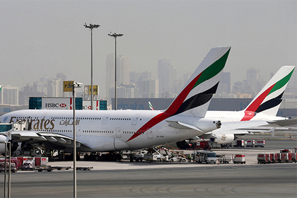 Саудовская Аравия и ОАЭ смягчили воздушную блокаду Катара