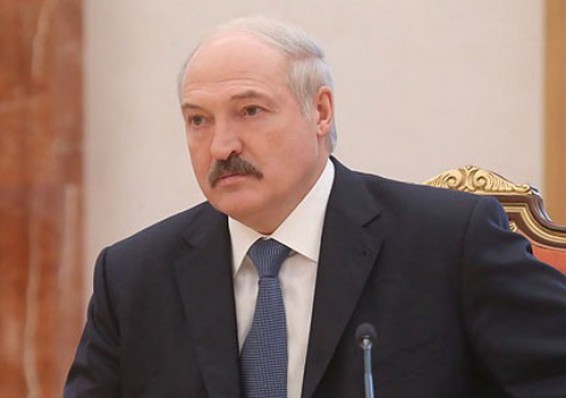 Лукашенко заявил о необходимости омоложения научных кадров
