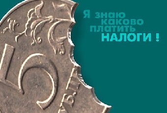 Белорусских экспортеров освободят от налога на прибыль с курсовой разницы