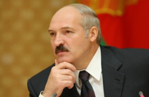 Лукашенко освободит всех политзаключенных?