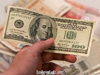 Минчанин по подложным документам взял кредиты в банках на Br13 млн. и $7200