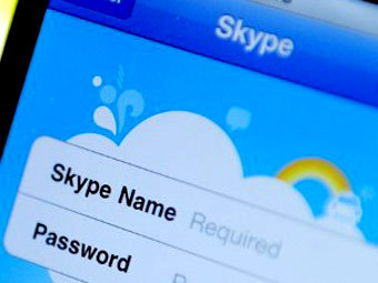 Microsoft опровергла намерение поделиться с ФСБ шифрами Skype