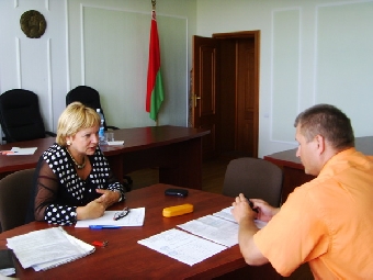 Первое соглашение о примирении с участием внесудебного медиатора утверждено в Гомельской области