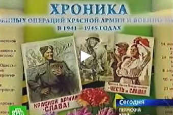 О каком приросте вкладов идет речь
