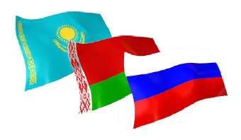 Главы таможенных служб Беларуси, России и Казахстана встретятся на форуме в Минске