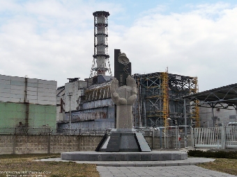На праздник искусств "В будущее - с надеждой" приглашены 140 одаренных детей из пострадавших от ЧАЭС районов