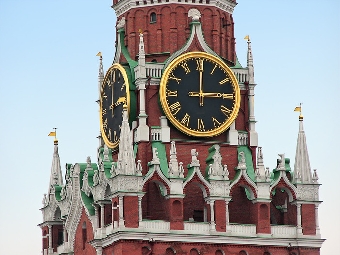 Медики позитивно оценивают отмену перехода на сезонное время в Беларуси