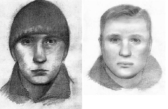 Коновалов взорвал дома стол во время эксперимента со взрывчаткой - В.Ковалев