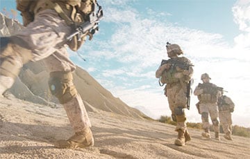 Washington Post: Обстановка в Афганистане накаляется