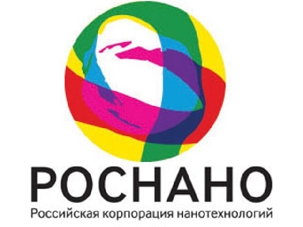 Беларусь и Казахстан создадут СП по выпуску светодиодной и медтехники