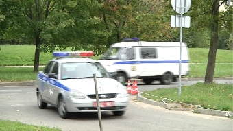 На следствии Коновалов отказывался от взрывов в Витебске, но признавал теракты в Минске