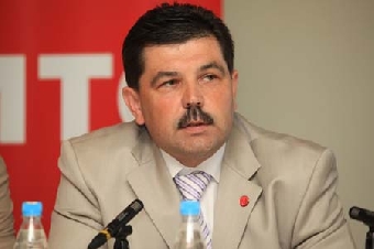 Проект по развитию корпоративной социальной ответственности стартовал в Беларуси