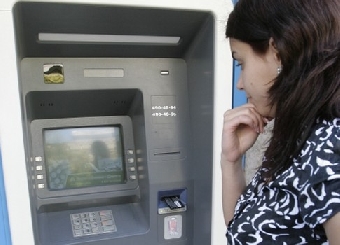 Тарифную ставку первого разряда повысят в Беларуси с 1 октября