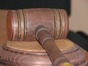Суд огласит еще 35 страниц допросов Коновалова 22 сентября