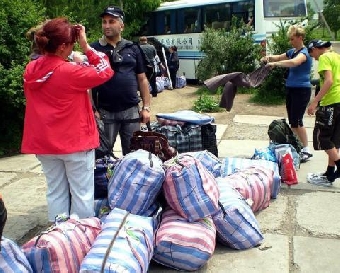 Стоимость беспошлинного ввоза товаров на территорию ТС авиатранспортом может быть увеличена до 10 тыс. евро