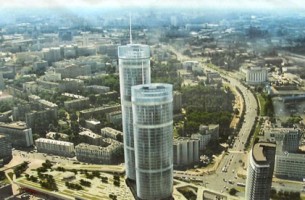 Для Минск-Сити могут подыскать другого инвестора вместо Итеры