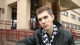Ковалев знал о планах по поводу взрыва в ночь с 3 на 4 июля 2008 года - Коновалов