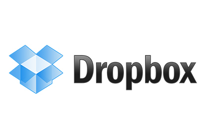 Dropbox объяснил недоступность сайта сбоем при обновлении