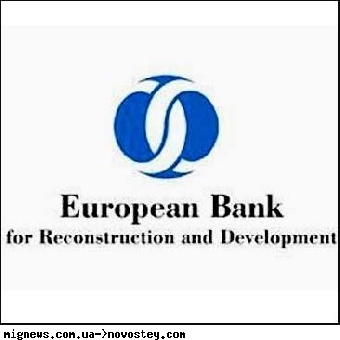Беларусь осуществит дополнительную подписку на акции Международного банка реконструкции и развития
