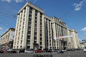 Госплан Беларуси сменит ориентацию