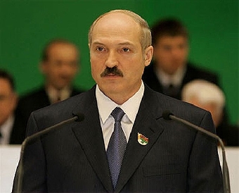 Миллер срочно возвращается в Минск для встречи с Лукашенко