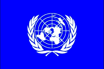 Страновая резолюция по Беларуси не имеет ничего общего с заботой о правах человека - М.Хвостов