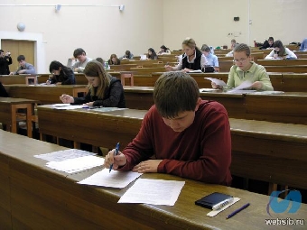 Заключительный этап спартакиады Союзного государства пройдет в Смоленске с 27 сентября по 2 октября