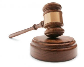 Конкурсы по продаже госакций 13 ОАО состоятся в Минске 2 ноября