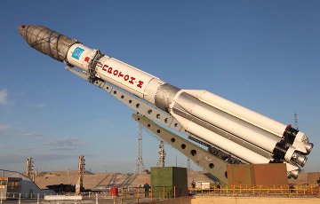 Как Илон Маск похоронил самую успешную ракету Роскосмоса