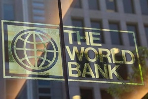 Беларусь хочет получить от Всемирного банка кредит на 300 млн долларов