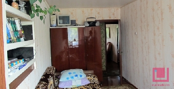 Коновалов снимал квартиру в апреле 2011 года еще и в Витебске - свидетель
