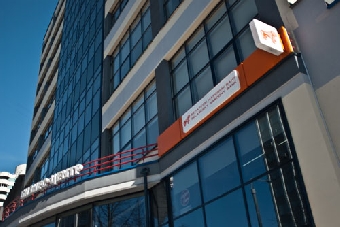 Белорусские банки разработают новые линейки депозитов