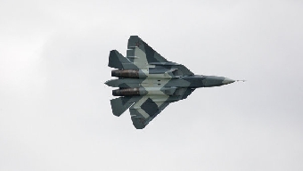 Перспективные разработки молодежного проекта "100 идей для Беларуси" включат в госпрограммы