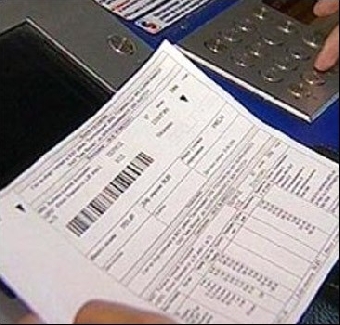 Повышение тарифов на ЖКУ в Беларуси будет поэтапным - Минжилкомхоз