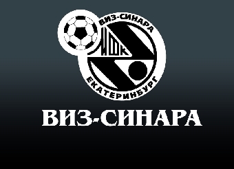 Минский МАПИД не смог пробиться в элитный раунд Кубка УЕФА по мини-футболу